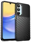 Thunder telefoni &uuml;mbris Samsung Galaxy A26 5G (A266) must