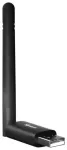 Valdiklis Sonoff Dongle Lite MG21