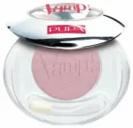 Pupa, Vamp!, Lauv&auml;rvi kompaktpalsam, 102, Kuldne Nude, 2.5 g