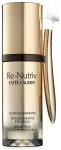 ESTEE LAUDER RE-NUTRIVE ULTIMATE DIAMOND EYE SERUM 15 ML