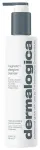 Dermalogica, Magnetic Afterglow, Eliminates Impurities, Puhastuskreem, 295 ml
