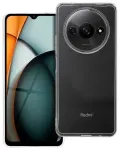 CLEAR Case 2 mm for XIAOMI Redmi A3 4G (camera protection) transparent