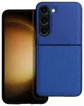 NOBLE telefoni &uuml;mbris Samsung Galaxy S23 sinine