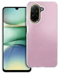 SHINING Case for XIAOMI Redmi A5 ( 171,7 x 77,8 x 8,26 ) pink