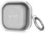 TECH-PROTECT FLEXAIR SAMSUNG GALAXY BUDS 4 / 4 PRO CLEAR