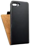 SLIM FLEXI FRESH raamatut&uuml;&uuml;pi telefoni &uuml;mbris iPhone 7 Plus | iPhone 8 Plus