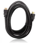 Kaabel HDMI kuni HDMI 4K ver. 1.4 AL-OEM-46 5 m must