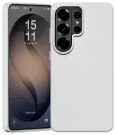 Benks Vita Pro silikoonist telefoni &uuml;mbris Samsung Galaxy S26 Ultra (S948) hall