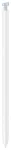 EJ-PS948BLE Samsung puutepliiats S Pen Galaxy S26 Ultra jaoks, helesinine