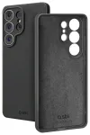 SBS Instinct telefoni &uuml;mbris Samsung Galaxy S26 Ultra (S948) must