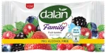 Seep DALAN FAMILY Fruit Garden, 100g