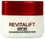 L'Oreal Paris Revitalift vananemisvastane silmakreem, SPF 30, 50 ml