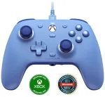 Universal game controller GameSir G7 SE Xbox Series X|S / One blue