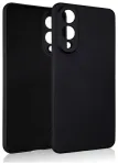 Beline Silicone telefoni &uuml;mbris Samsung Galaxy S25 (S931) must