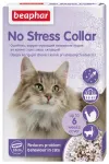Rahustav vahend kassidele : Beaphar No stress Cat Collar 35cm