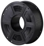 Anycubic ASA Filament (Black) 1 kg