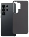 Forcell F-Protect Frame Premium telefoni &uuml;mbris MagSafe toega Samsung Galaxy S26 Ultra (S948) hall