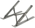 4smarts s&uuml;learvuti alus ErgoFix H18 Desk Stand kosmosehall 496278