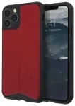 UNIQ &Uuml;mbris Transforma iPhone 11 Pro punane|red