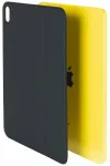 Case Tucano Magnet for iPad 11" A16 (2025) / iPad 10.9" 10 gen. (2022) black