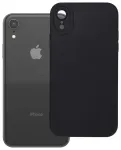 Matt 2.0 telefoni &uuml;mbris iPhone XR must