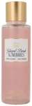 Victoria`s Secret Glazed Petals & Berries kehamahe 250ml