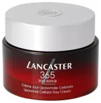 Tester Lancaster 365 Skin Repair Liposomal Cellular Day Cream 50ml