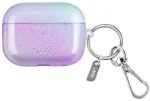 Uniq case Coehl Linear AirPods Pro 2 stardust