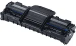 Cartridge Samsung Compatible MLT-D119S Print4U