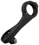 Cycplus Z4 Jalgrattakompuutri hoidik