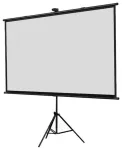 Riff RF-MB01 projektoriekraan 100" (222x125cm) statiiviga