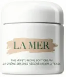 La Mer The Moisturizing Soft Cream