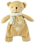 Pehme m&auml;nguasi BEAR 25 cm 9385