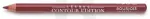 Bourjois Contour Edition huulepliiats - 01 Nude Wave 1,14 g