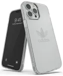 L&auml;bipaistev kaitse&uuml;mbris Adidas OR iPhone 13 Pro Max 6,7" jaoks, 47147