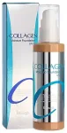ENOUGH Collagen Moisture Foundation SPF15 (23) 100 ml