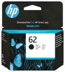 Tindikassett HP 62 C2P04AE must