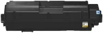 Tooner Kyocera TK-1310 1T0C140NL1 must