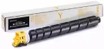 Tooner Kyocera TK-8525Y 1T02RMANL1 kollane