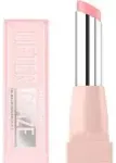 Maybelline Lifter Glaze Oil Balm - 002 Pink Drip 2,8 g