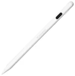 Wozinsky Stylus Universal Active Stylus (Android and iOS) - White
