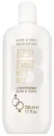 Alyssa Ashley White Musk kehapiim naistele 500 ml
