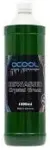 Alphacool Eiswasser Crystal Green UV-aktiivne eelsegatud jahutusvedelik 1000ml