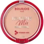 Healthy Mix Clean & Vegan Naturally Radiant Powder 10 g.
