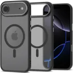TECH-PROTECT MAGEDGE MAGSAFE IPHONE 17 AIR MATTE BLACK|GUNMETAL