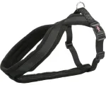 Rihm - Trixie Premium touring harness, M&ndash;L: 50&ndash;90 cm|25 mm