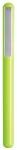 Lexon C-Pen Pen with USB-C 32GB Flash Drive yellow LS101YF