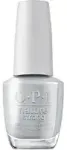 OPI Nature Strong - It's Ashually OPI 0.5 Oz - #NAT026