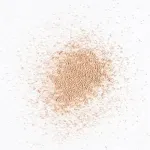 Debenhams Stay Matte Pressed Powder in Warm Beige