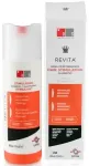 Ds Revita Stimulating Shampoo 205ml